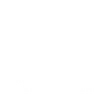 MUTO Arquitectura e Engenharia