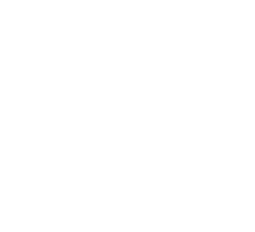 Muto Real Estate