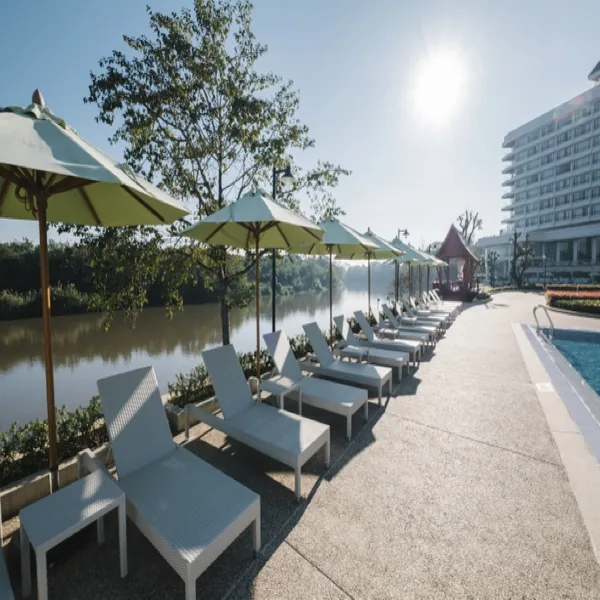 HOTELARIA