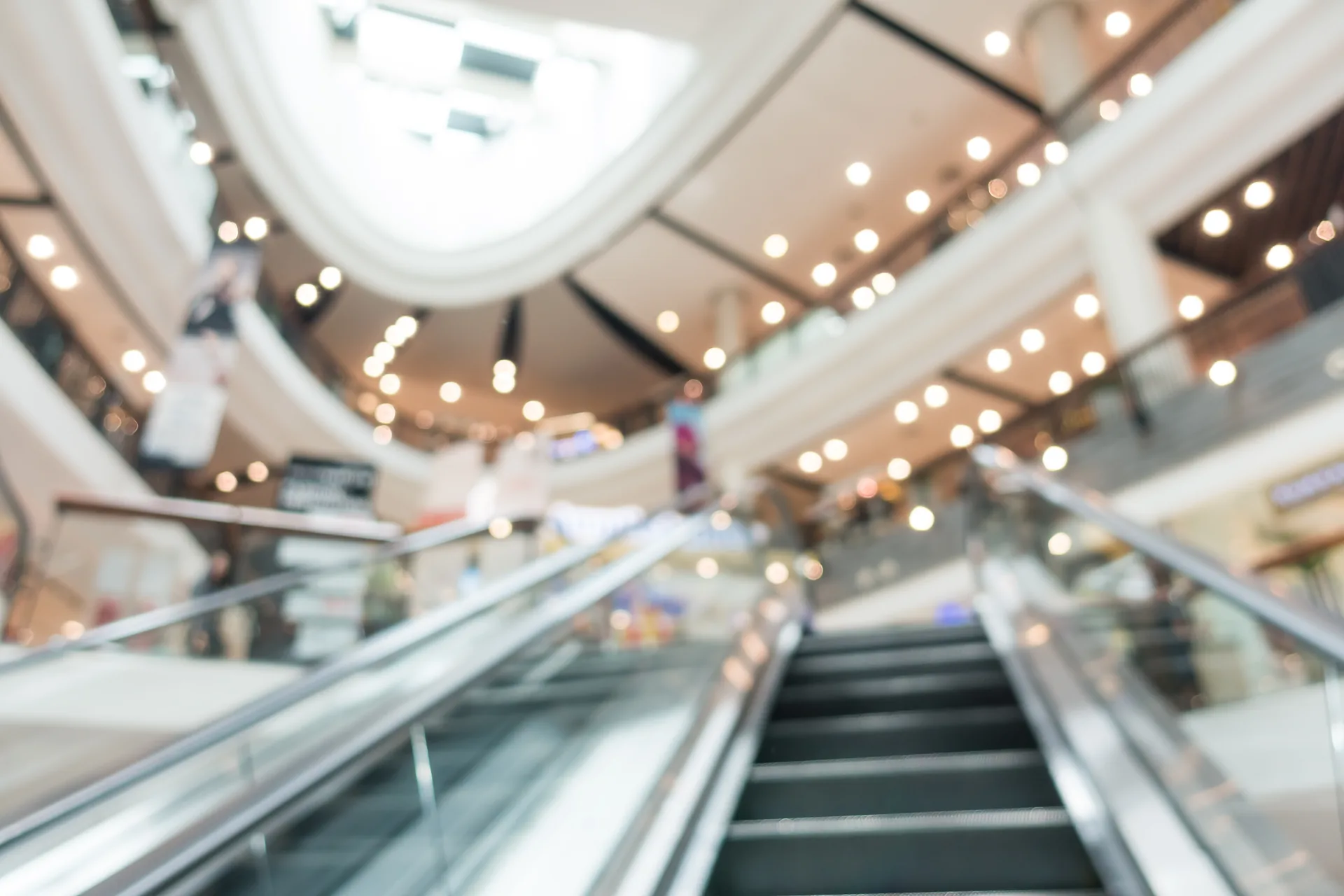 LOGÍSTICA | RETAIL | INDÚSTRIA